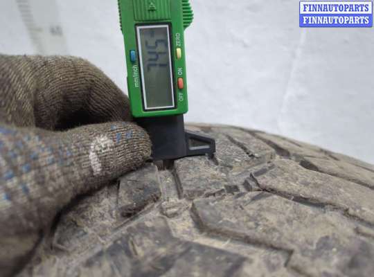 купить Шина на Land Rover Range Rover 3 (LM) 2002-2012