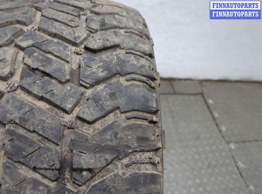 купить Шина на Land Rover Range Rover 3 (LM) 2002-2012