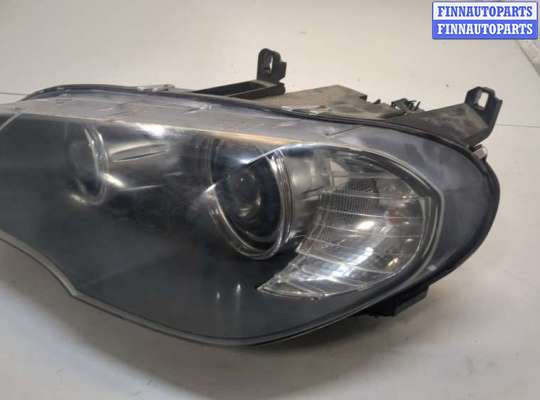 купить Фара (передняя) на BMW X5 E70 2006-2013
