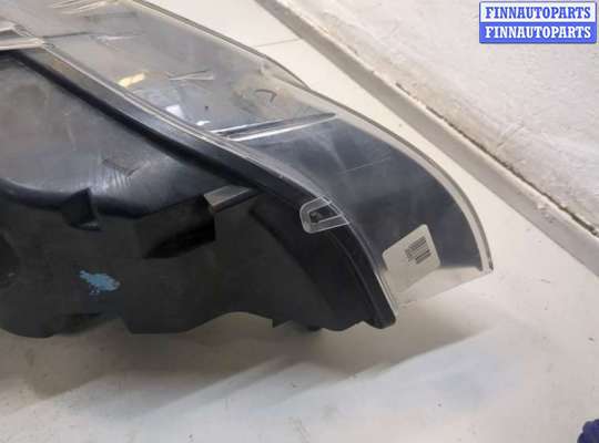 купить Фара (передняя) на BMW X5 E70 2006-2013