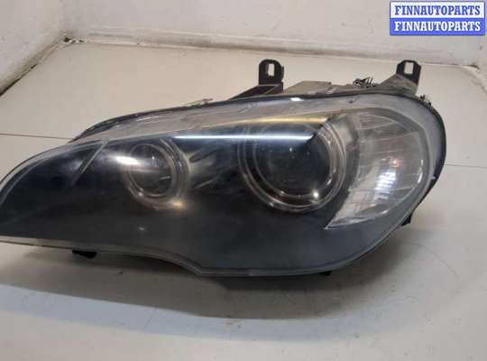 купить Фара (передняя) на BMW X5 E70 2006-2013