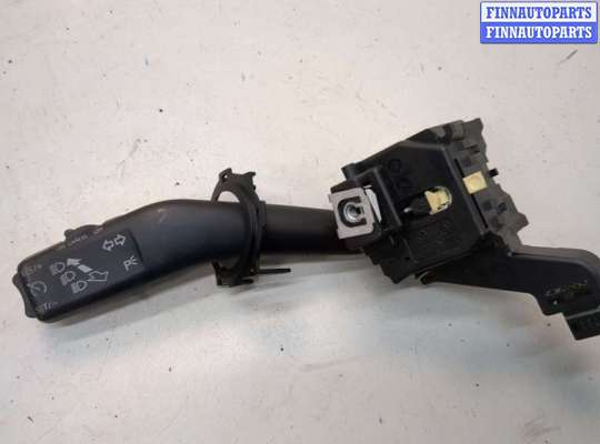 купить Переключатель поворотов на Volkswagen Golf 5 2003-2009