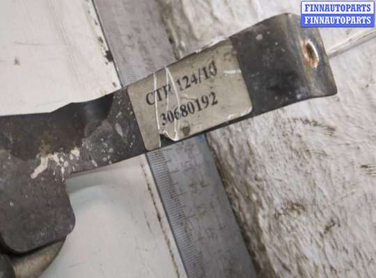 купить Радиатор гидроусилителя на Volvo XC90 2002-2014