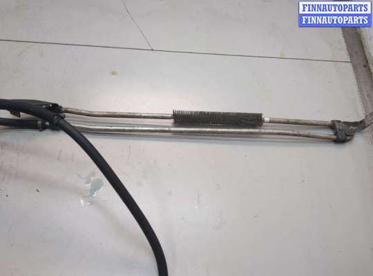 Радиатор гидроусилителя VL560184 на Volvo XC90 2002-2014