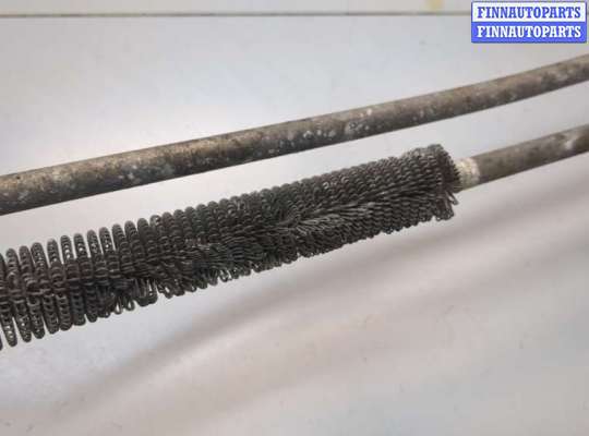 купить Радиатор гидроусилителя на Volvo XC90 2002-2014