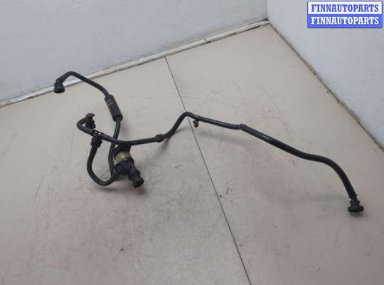 купить Клапан воздушный (электромагнитный) на BMW 5 F10 2010-2017