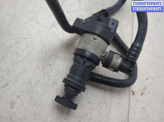 купить Клапан воздушный (электромагнитный) на BMW 5 F10 2010-2017