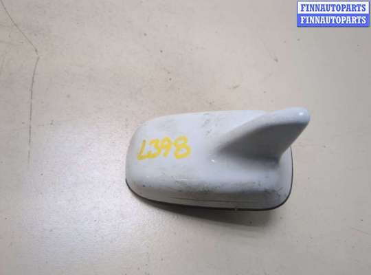 купить Антенна на Audi A3 (8V) 2012-2020
