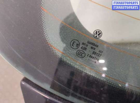 купить Замок багажника на Volkswagen Passat 6 2005-2010