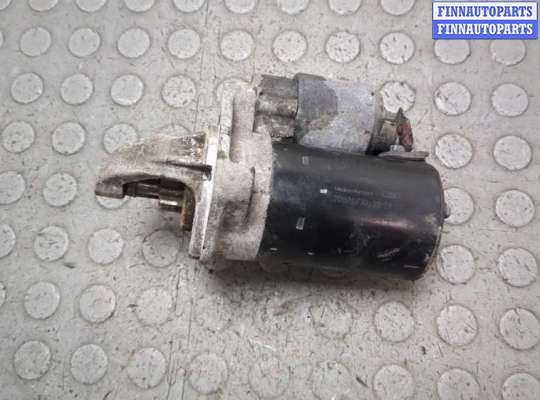 купить Стартер на Volvo S40 2004-2012