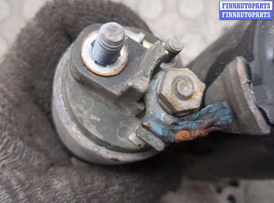 купить Стартер на Volvo S40 2004-2012