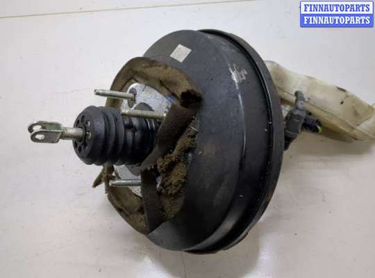 купить Цилиндр тормозной главный на Peugeot 207 2006-2015