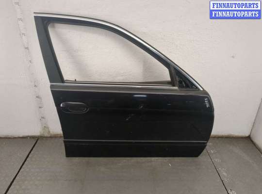 Дверная карта (Обшивка двери) BM3622025 на BMW 5 E39 1995-2003