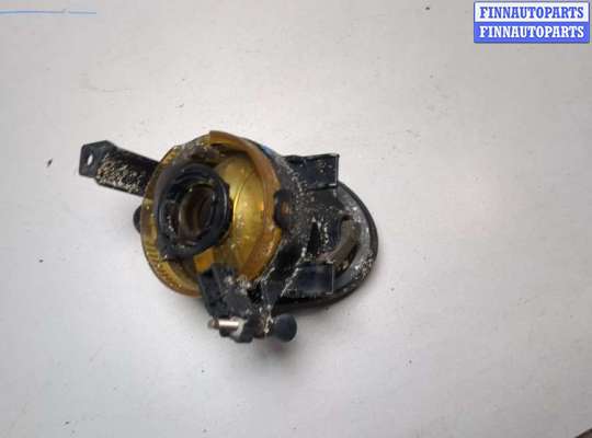 купить Фара противотуманная (галогенка) на Volkswagen Golf 6 2008-2012