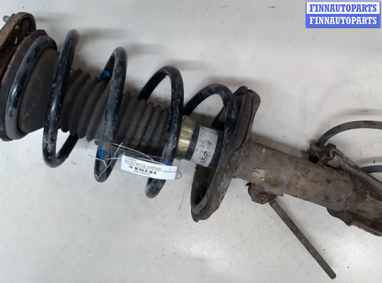 купить Амортизатор подвески на Toyota Corolla E12 2001-2006