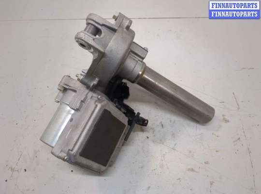 купить Электроусилитель руля на Mazda 6 (GJ) 2012-2018