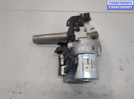 Электроусилитель руля MZ651171 на Mazda 6 (GJ) 2012-2018