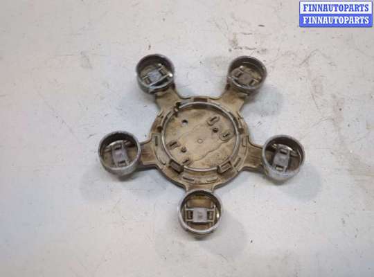 купить Колпачок литого диска на Audi A8 (D3) 2002-2010