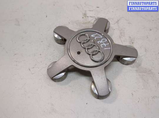 купить Колпачок литого диска на Audi A8 (D3) 2002-2010