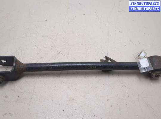 купить Рычаг подвески на Honda Accord 8 2008-2013 USA