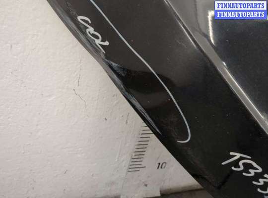 купить Капот на Peugeot Boxer 2014-2025