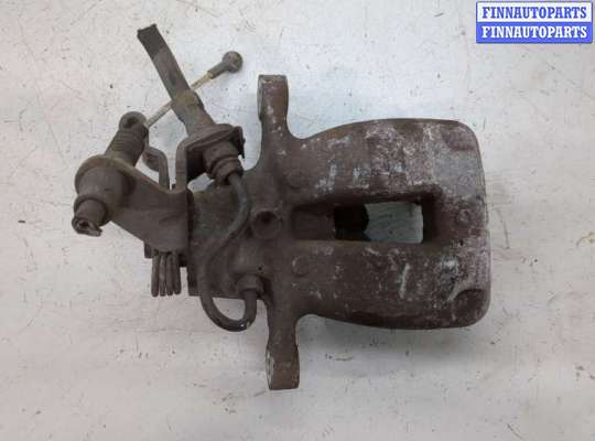купить Суппорт на Volkswagen Touran 2006-2010