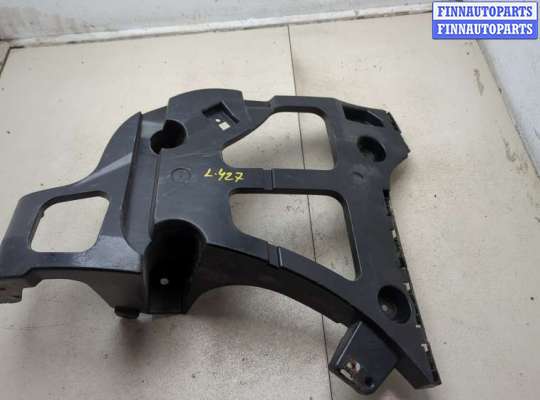 купить Кронштейн бампера на BMW X5 E70 2006-2013