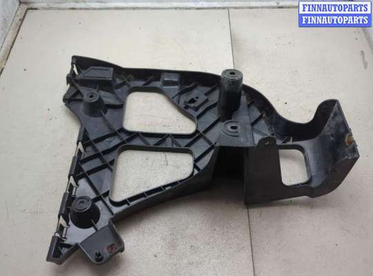 купить Кронштейн бампера на BMW X5 E70 2006-2013