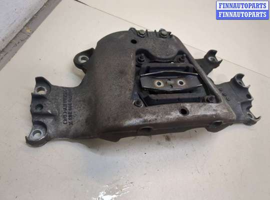 купить Подушка крепления КПП на Audi A6 (C6) 2004-2011