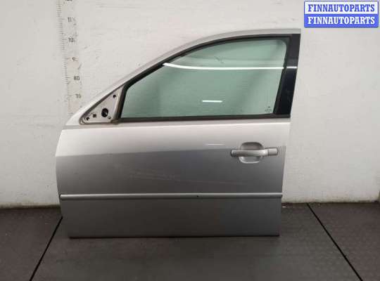 Дверь боковая (легковая) FO1999815 на Ford Mondeo 3 2000-2007