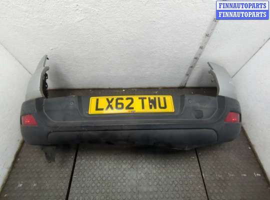 Купить Датчик парктроника на Volkswagen Golf Plus Датчик парктроника VG2786834 на Volkswagen Golf Plus