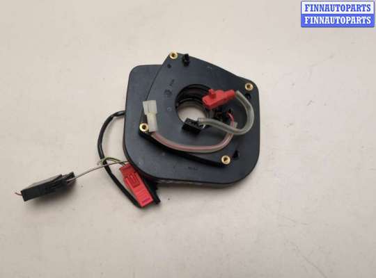 купить Шлейф руля на Audi A4 (B5) 1994-2000