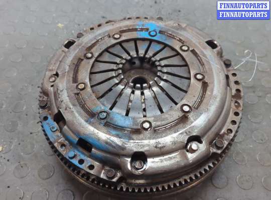 Купить Маховик на Skoda Octavia (A7) 2013-2023 Маховик SK489556 на Skoda Octavia (A7) 2013-2023