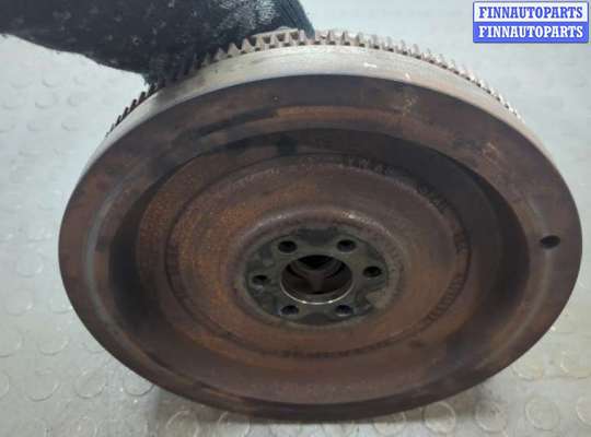 Маховик на Skoda Octavia (5E, A7)