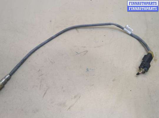 Лямбда зонд MN37135 на Mini Cooper (F56) 2013-