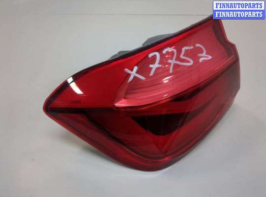 купить Фонарь (задний) на BMW 3 F30 2012-2019