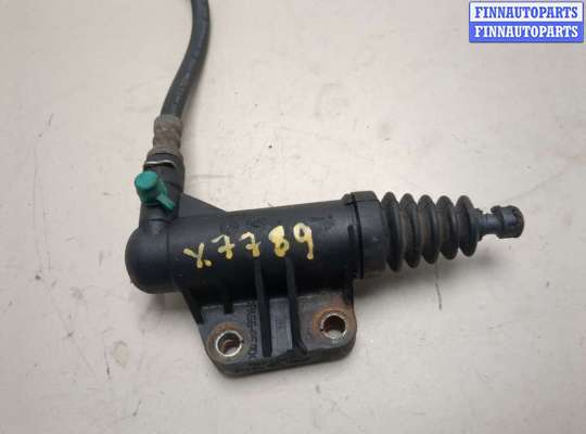 Цилиндр сцепления рабочий FT564898 на Opel Combo 2011-2017