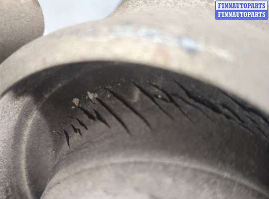 купить Кардан на Jeep Grand Cherokee 2013-2022