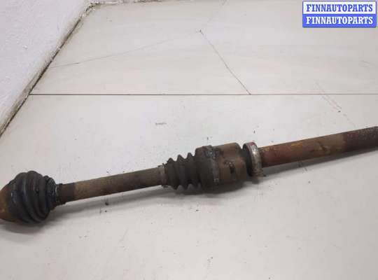 Полуось (приводной вал, шрус) FO2166917 на Ford C-Max 2002-2010