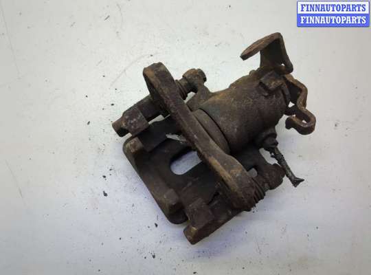 купить Суппорт на Peugeot 807 2002-2014