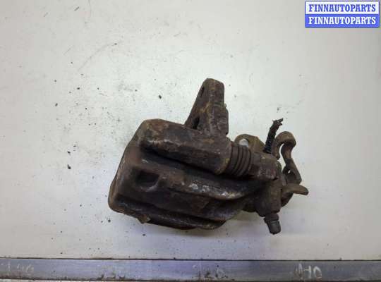 Суппорт PG1220239 на Peugeot 807 2002-2014