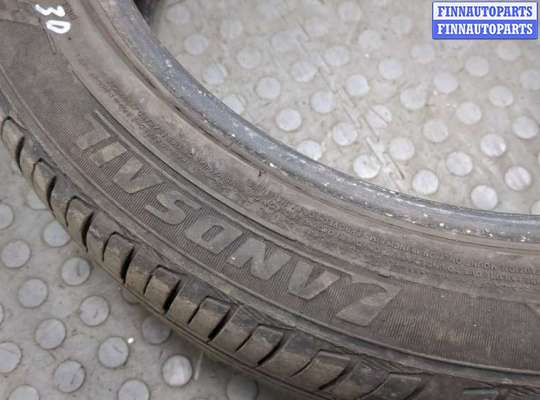 купить Шина на Ford Kuga 2008-2012