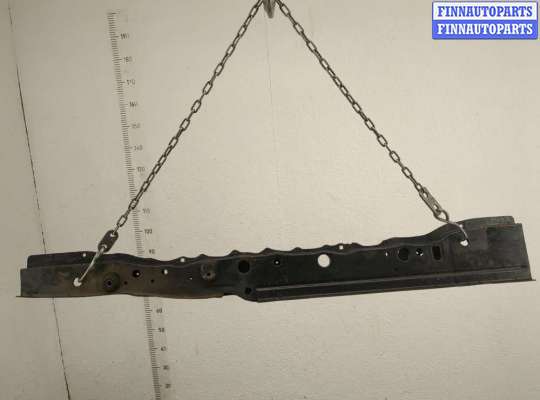 купить Балка под радиатор на Nissan Note E11 2005-2013