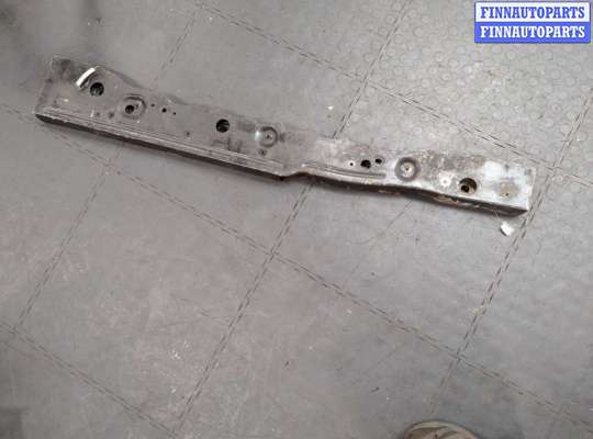 купить Балка под радиатор на Nissan Note E11 2005-2013