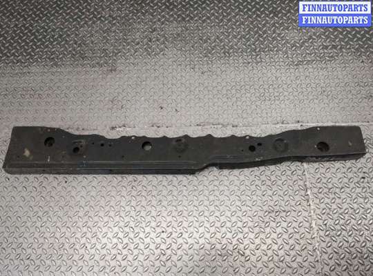 купить Балка под радиатор на Nissan Note E11 2005-2013