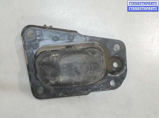 купить Кронштейн балки подвески на Volkswagen Golf 7 2012-2017