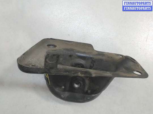 купить Кронштейн балки подвески на Volkswagen Golf 7 2012-2020