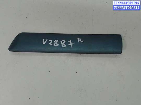 купить Молдинг крыла на Mazda 626 1992-1997