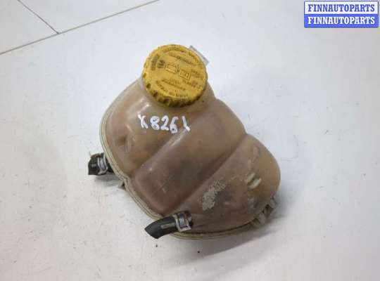 Купить Бачок расширительный на Saab 9-5 1997-2005 Бачок расширительный SB90572 на Saab 9-5 1997-2005