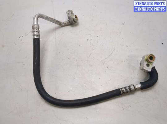 купить Трубка кондиционера на Ford Escape 2012-2015